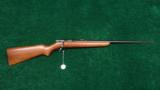  SCARCE WINCHESTER MODEL 47 - 10 of 10
