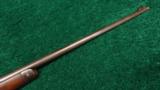  WINCHESTER MODEL 55 - 7 of 12