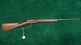  WINCHESTER MODEL 55 - 12 of 12