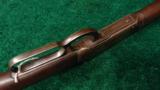  WINCHESTER MODEL 55 - 3 of 12