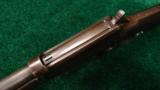  WINCHESTER MODEL 55 - 4 of 12