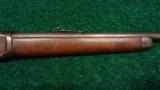  WINCHESTER MODEL 55 - 5 of 12