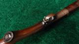  RARE WINCHESTER 1903 DELUXE - 3 of 12