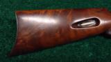  RARE WINCHESTER 1903 DELUXE - 10 of 12