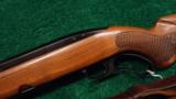  HIGH COND WINCHESTER MODEL 88 - 2 of 12