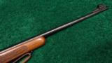  HIGH COND WINCHESTER MODEL 88 - 7 of 12