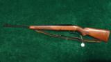  HIGH COND WINCHESTER MODEL 88 - 11 of 12