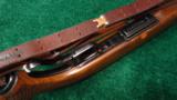  HIGH COND WINCHESTER MODEL 88 - 3 of 12