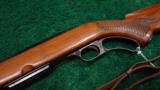  HIGH COND WINCHESTER MODEL 88 - 8 of 12