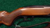  HIGH COND WINCHESTER MODEL 88 - 1 of 12