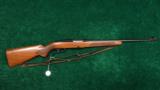  HIGH COND WINCHESTER MODEL 88 - 12 of 12
