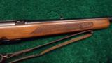  HIGH COND WINCHESTER MODEL 88 - 5 of 12