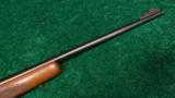  WINCHESTER MODEL 88 - 7 of 13