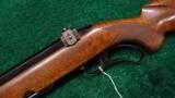  WINCHESTER MODEL 88 - 2 of 13