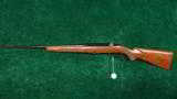  WINCHESTER MODEL 88 - 12 of 13