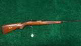  WINCHESTER MODEL 88 - 13 of 13