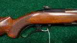  WINCHESTER MODEL 88 - 1 of 13