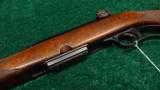  WINCHESTER MODEL 88 - 8 of 13