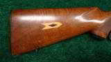  WINCHESTER MODEL 88 - 11 of 13