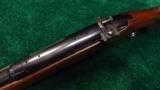  WINCHESTER MODEL 88 - 4 of 13