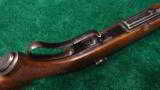  WINCHESTER MODEL 88 - 3 of 13