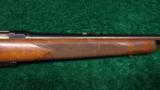  WINCHESTER MODEL 88 - 5 of 13