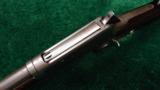 WINCHESTER MODEL 55 TAKE DOWN - 4 of 12