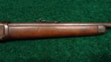  WINCHESTER MODEL 55 - 3 of 7