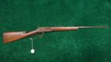  WINCHESTER MODEL 55 - 7 of 7