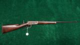  WINCHESTER MODEL 55 - 14 of 14