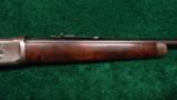  WINCHESTER MODEL 55 - 5 of 14