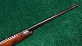  MODEL 65 WINCHESTER - 7 of 13