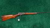  MODEL 65 WINCHESTER - 13 of 13