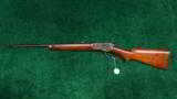  MODEL 65 WINCHESTER - 12 of 13