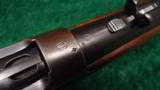  MODEL 65 WINCHESTER - 9 of 13
