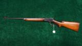  DESIRABLE WINCHESTER MODEL 65 - 13 of 14