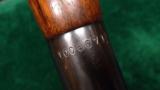 DESIRABLE WINCHESTER MODEL 65 - 11 of 14