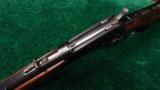  DESIRABLE WINCHESTER MODEL 65 - 6 of 14