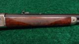  DELUXE ENGRAVED 1886 WINCHESTER - 5 of 13