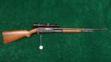  REMINGTON MODEL 141 GAME MASTER - 14 of 14