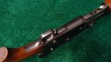  REMINGTON MODEL 141 GAME MASTER - 3 of 14