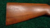  REMINGTON MODEL 141 GAME MASTER - 12 of 14
