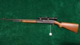  REMINGTON MODEL 141 GAME MASTER - 13 of 14