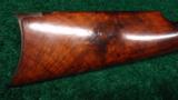  WINCHESTER 1892 TAKE DOWN - 10 of 12