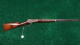  WINCHESTER 1892 TAKE DOWN - 12 of 12