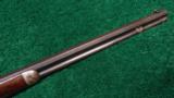  WINCHESTER 1892 TAKE DOWN - 7 of 12