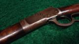  WINCHESTER 1892 TAKE DOWN - 8 of 12