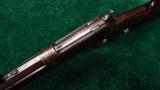  WINCHESTER 1892 TAKE DOWN - 4 of 12