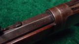  WINCHESTER 1892 TAKE DOWN - 6 of 12