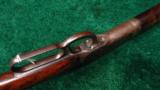  WINCHESTER 1892 TAKE DOWN - 3 of 12